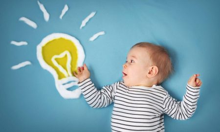 تحولی پیشگامانه در دنیای پر رمز و راز نوزادان؛ آیا نوزادان از بدو تولد آگاهی دارند؟