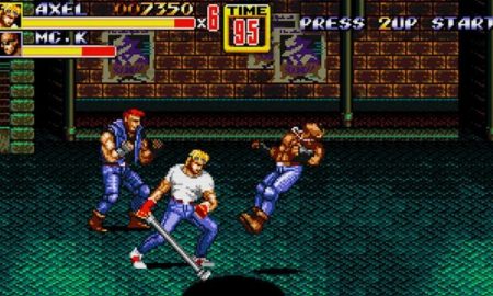 سگا اخیراً جزئیات بیشتری از برنامه‌های جدید خود برای بازسازی و ریبوت برخی از فرانچایزها و سری‌های پرطرفدار و قدیمی‌اش به اشتراک گذاشت.