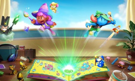 بازی‌ های پلی استیشن پلاس اکسترا و پریمیوم برای سپتامبر ۲۰۲۴ مشخص شدند