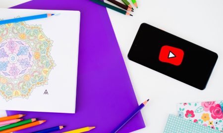 با این کد از سرک کشیدن کودکان به محتواهای مخصوص بزرگسالان در یوتیوب جلوگیری کنید!