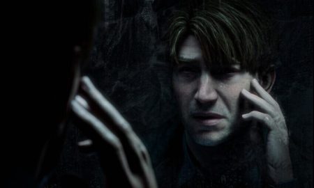 ریمیک بازی سایلنت هیل 2 در مراحل پایانی توسعه قرار دارد