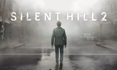 ریمیک بازی Silent Hill 2 تا حداقل یک سال در انحصار پلی استیشن 5 قرار خواهد داشت