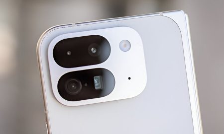 آیا آخرین «بهترین گوشی» را تا پایان این دهه خواهیم دید؟