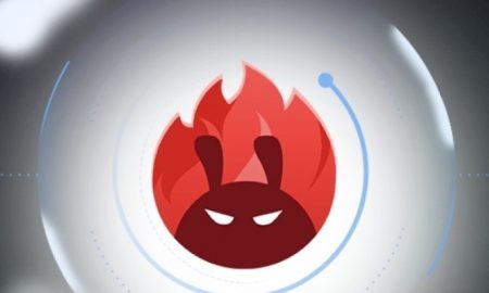 طوفان اسنپدراگون 8 الیت در بنچمارک آنتوتو؛ غلبه پردازنده جدید کوالکام بر A18 پرو اپل!