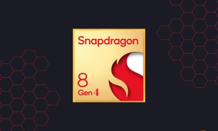 رقابت تنگاتنگ اپل و کوالکام؛ اسنپدراگون 8 نسل 4 قدرتمندتر از A17 پرو!