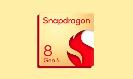 پردازنده گرافیکی اسنپدراگون 8 نسل 4 تا 56 درصد نسبت به نسل پیش ارتقاء می‌یابد!