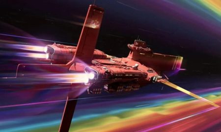 سونی جزئیات محتوای پس از عرضه بازی Concord را به اشتراک گذاشت