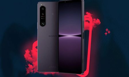 گوشی سونی اکسپریا 1 وی، اندروید 14 را دریافت خواهد کرد