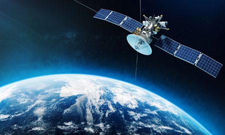 ایلان ماسک با برج‌های تلفن همراه فضایی به جنگ اپراتورهای اینترنت می‌رود!