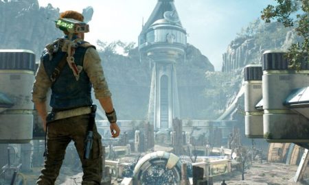 آپدیت Star Wars Jedi: Survivor، گزینه‌های دسترسی‌پذیری جدیدی به بازی اضافه می‌کند