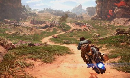 جزئیات حالت سینماتیک بازی Star Wars Outlaws مشخص شد