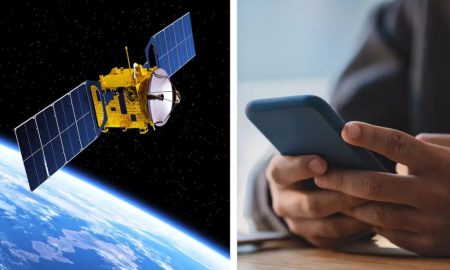 ایلان ماسک: سرویس تماس اضطراری استارلینک به‌صورت رایگان در دسترس تمامی کاربران قرار می‌گیرد