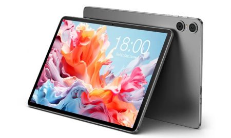 تبلت Teclast P30T با قیمت 70 دلار به بازار عرضه شد