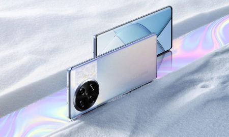 تکنو اسپارک 20 پرو پلاس با تراشه هلیو G99 آلتیمیت رونمایی شد