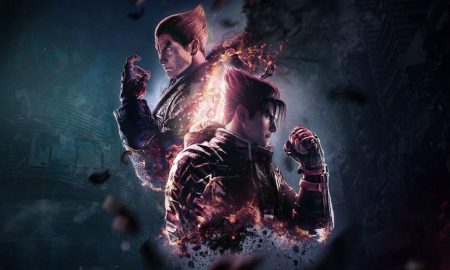 راهنمای بازی Tekken 8؛ 15 نکته‌ای که باید بدانید