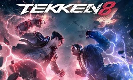 آپدیت بعدی Tekken 8، حالت عکاسی را به این بازی اضافه میکند!