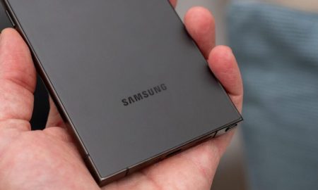 هوش مصنوعی سری گلکسی S24 سامسونگ در چین از بایدو استفاده می‌کند نه گوگل!