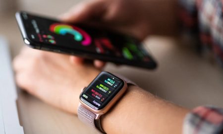 راهکار شیائومی برای برقرارسازی ارتباط میان گوشی‌های اندرویدی با اپل واچ!