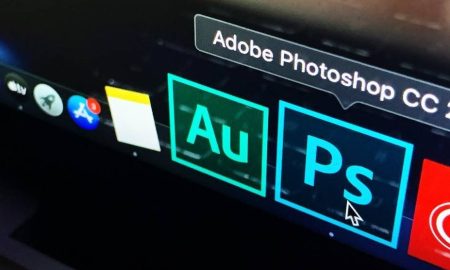 7 روش برای باز کردن فایل PSD بدون نیاز به نصب فتوشاپ!