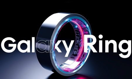 با قابلیت‌های جذاب حوزه سلامتی و تناسب اندام حلقه هوشمند گلکسی رینگ آشنا شوید!