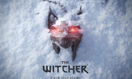 بازی ویچر 4 تجربه کاملاً متفاوتی را نسبت به ویچر 3 ارائه خواهد داد