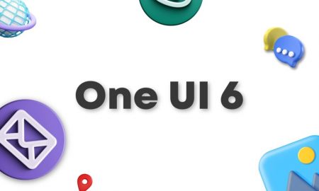 کدام گوشی‌ها نسخه بتا رابط کاربری One UI 6 مبتنی بر اندروید 14 را دریافت می‌کنند؟