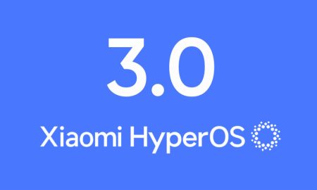 این دستگاه‌های شیائومی، ردمی و پوکو احتمالاً آپدیت HyperOS 3 را دریافت خواهند کرد!