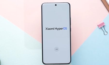 این میانبر HyperOS کار کردن با گوشی شیائومی را برای شما راحتتر میکند