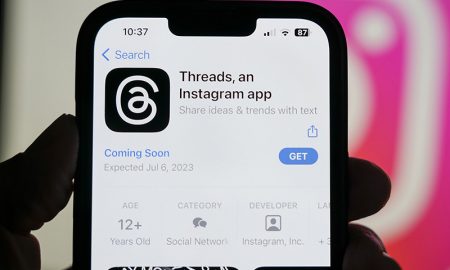 قابلیت حذف حساب کاربری Threads بدون حذف اجباری حساب اینستاگرامی فعال شد