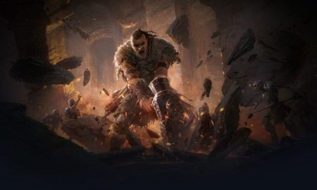 3 بازی رایگان جدید که احتمالاً در پایان سال 2024 با استقبال بازیکنان مواجه خواهند شد!