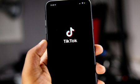 یوتیوب جدید؛ تیک تاک مدت زمان ویدیوهای خود را به 60 دقیقه افزایش می‌دهد!