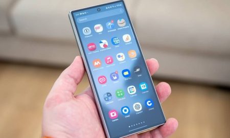 ۸ نکته کاربردی برای مرتب کردن و سازماندهی برنامه‌ها در اندروید