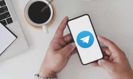 6 روش برای حل مشکل کرش کردن تلگرام در اندروید و iOS