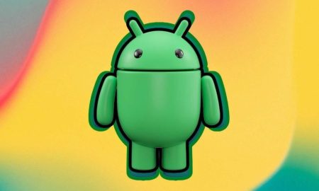 5 مورد از تنظیمات کمتر شناخته‌شده اندروید!