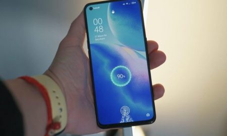 7 راهکار برای مشکل شارژ نشدن گوشی اندرویدی