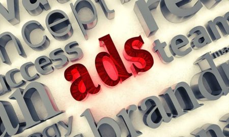 آموزش حذف تبلیغات از صفحه قفل گوشی گلکسی سامسونگ