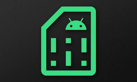 قابلیت انتقال پروفایل‌های eSIM میان دستگاه‌های اندرویدی فعال شد