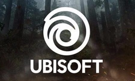 تاریخ برگزاری رویداد جدید یوبیسافت فوروارد اعلام شد