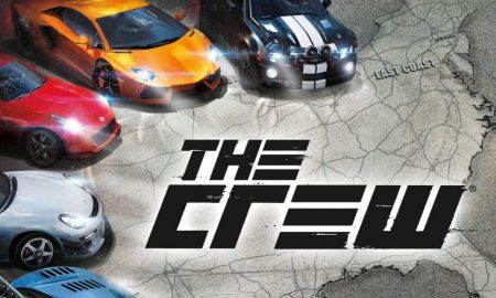 یوبیسافت بازی The Crew را از فهرست فروشگاههای دیجیتال حذف کرد