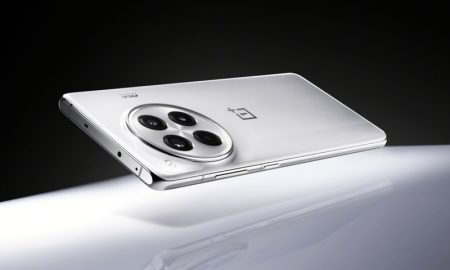 وان پلاس 13R با تراشه اسنپدراگون 8 نسل 3 در بنچمارک گیک بنچ رویت شد