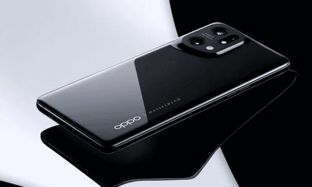 گوشی‌های آینده اوپو احتمالاً به باتری‌های 7000 میلی‌آمپر ساعتی مجهز خواهند بود!