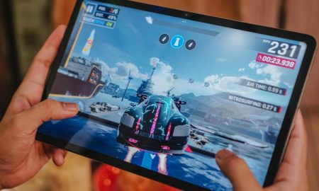 مشخصات کلیدی و بازه زمانی رونمایی از تبلت گیمینگ بعدی ردمی فاش شد!