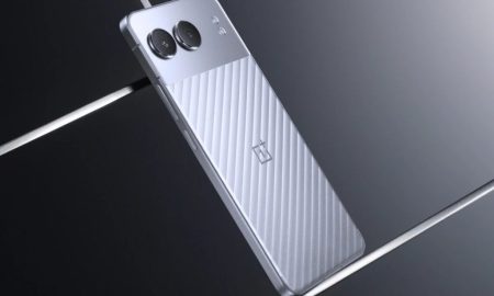 معرفی گوشی های جدیدی که به‌زودی عرضه می‌شوند؛ از گلکسی M35 تا سری آنر 200!