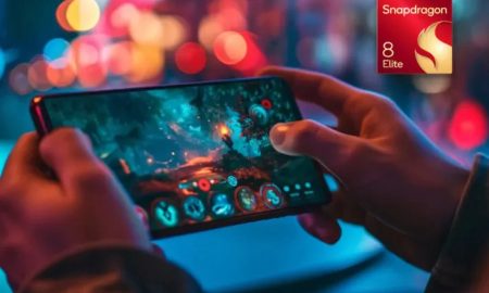 کدام گوشی‌ها به تراشه اسنپدراگون 8 الیت کوالکام مجهز خواهند شد؟