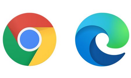 مرورگرهای خود را هر چه سریع تر به روز کنید!