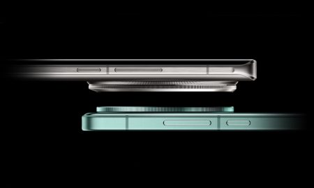 تاریخ رونمایی رسمی از ویوو X100 اولترا، ویوو X100s و ویوو X100s پرو اعلام شد