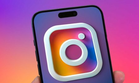 5 روش ساده برای جذاب کردن و تنوع دادن به استوری اینستاگرام!