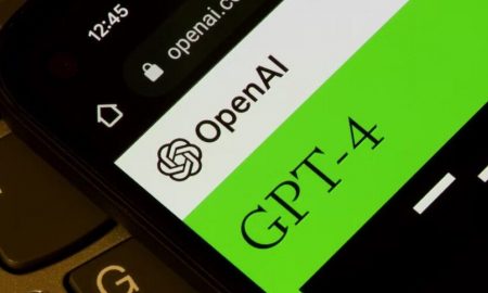 ۵ روش برای دسترسی رایگان به هوش مصنوعی GPT-4