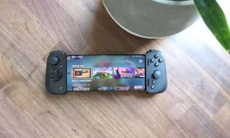 ۳ راه برای پیدا کردن بازی های اندرویدی با پشتیبانی از کنترلر