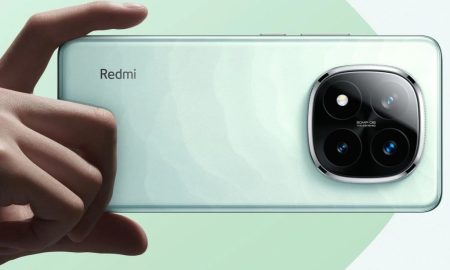 چرا گوشی ردمی نوت 14 پرو پلاس ارزش خرید دارد؟